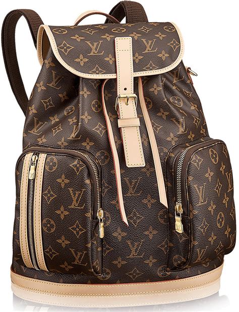 louis vuitton backpack womens uk|louis vuitton backpacks on sale.